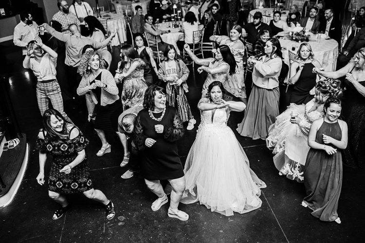 Kenzie & Robyn - Married - WEB - Nathaniel Jensen Photography - Omaha Nebraska Wedding Photographer-865.JPG