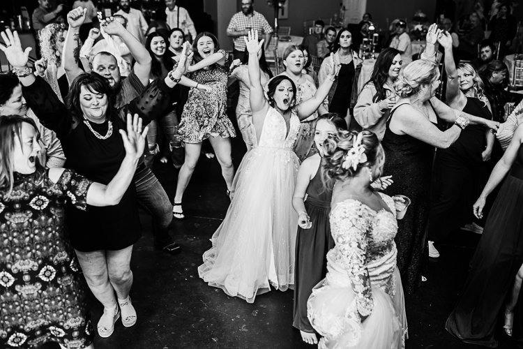 Kenzie & Robyn - Married - WEB - Nathaniel Jensen Photography - Omaha Nebraska Wedding Photographer-868.JPG