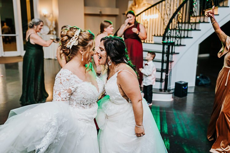 Kenzie & Robyn - Married - WEB - Nathaniel Jensen Photography - Omaha Nebraska Wedding Photographer-882.JPG