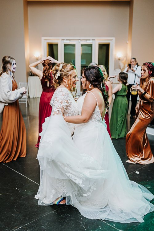 Kenzie & Robyn - Married - WEB - Nathaniel Jensen Photography - Omaha Nebraska Wedding Photographer-883.JPG