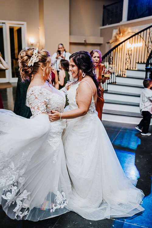 Kenzie & Robyn - Married - WEB - Nathaniel Jensen Photography - Omaha Nebraska Wedding Photographer-884.JPG