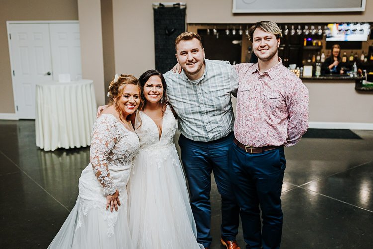 Kenzie & Robyn - Married - WEB - Nathaniel Jensen Photography - Omaha Nebraska Wedding Photographer-885.JPG