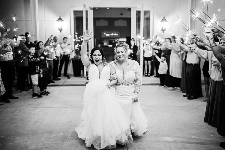 Kenzie & Robyn - Married - WEB - Nathaniel Jensen Photography - Omaha Nebraska Wedding Photographer-890.JPG