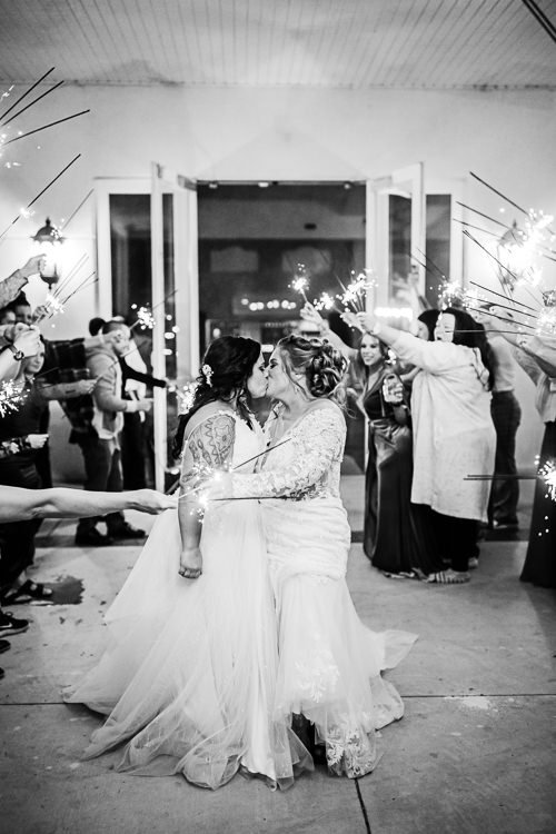 Kenzie & Robyn - Married - WEB - Nathaniel Jensen Photography - Omaha Nebraska Wedding Photographer-895.JPG