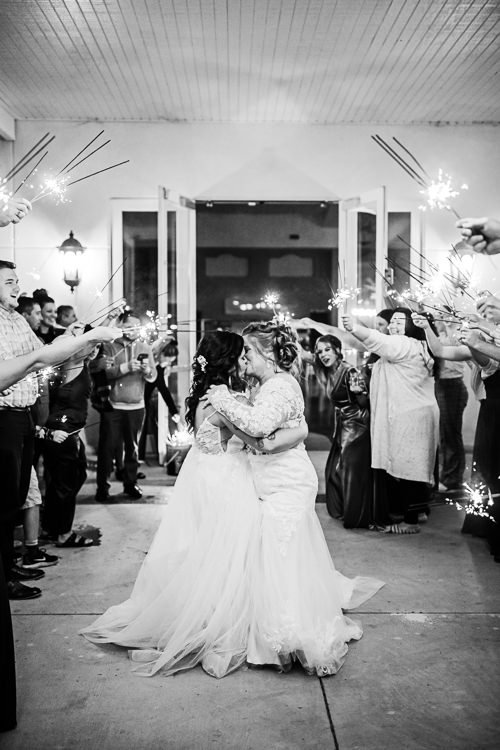 Kenzie & Robyn - Married - WEB - Nathaniel Jensen Photography - Omaha Nebraska Wedding Photographer-898.JPG