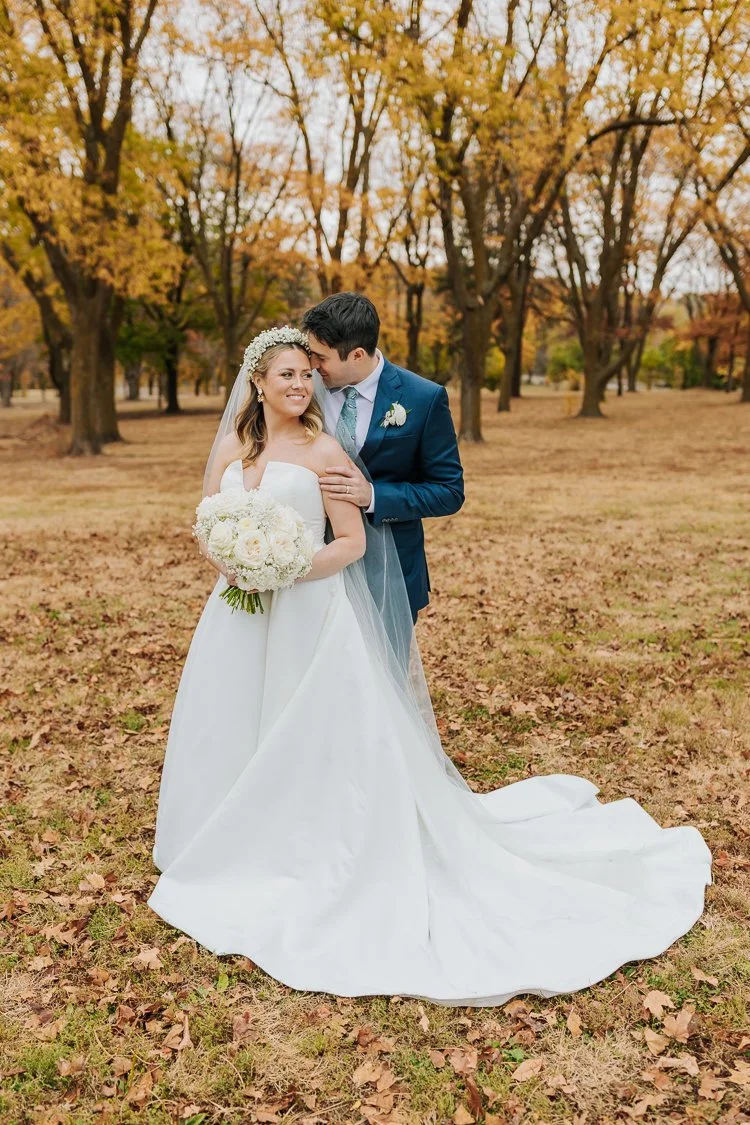 Clancy & Tyler - Married - WEB - Nathaniel Jensen Photography - Omaha Nebraska Wedding Photographer-451.jpg