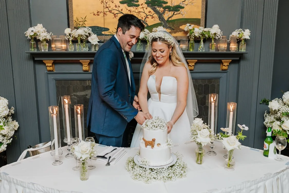 Clancy & Tyler - Married - WEB - Nathaniel Jensen Photography - Omaha Nebraska Wedding Photographer-567.jpg