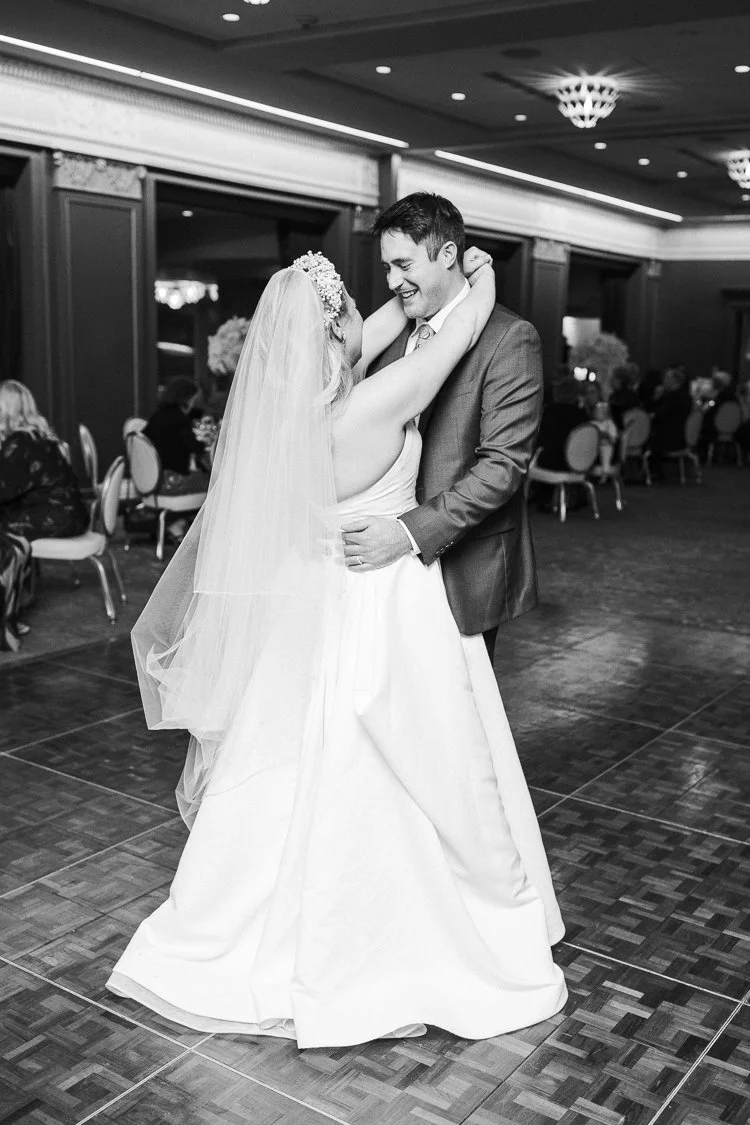 Clancy & Tyler - Married - WEB - Nathaniel Jensen Photography - Omaha Nebraska Wedding Photographer-618.jpg