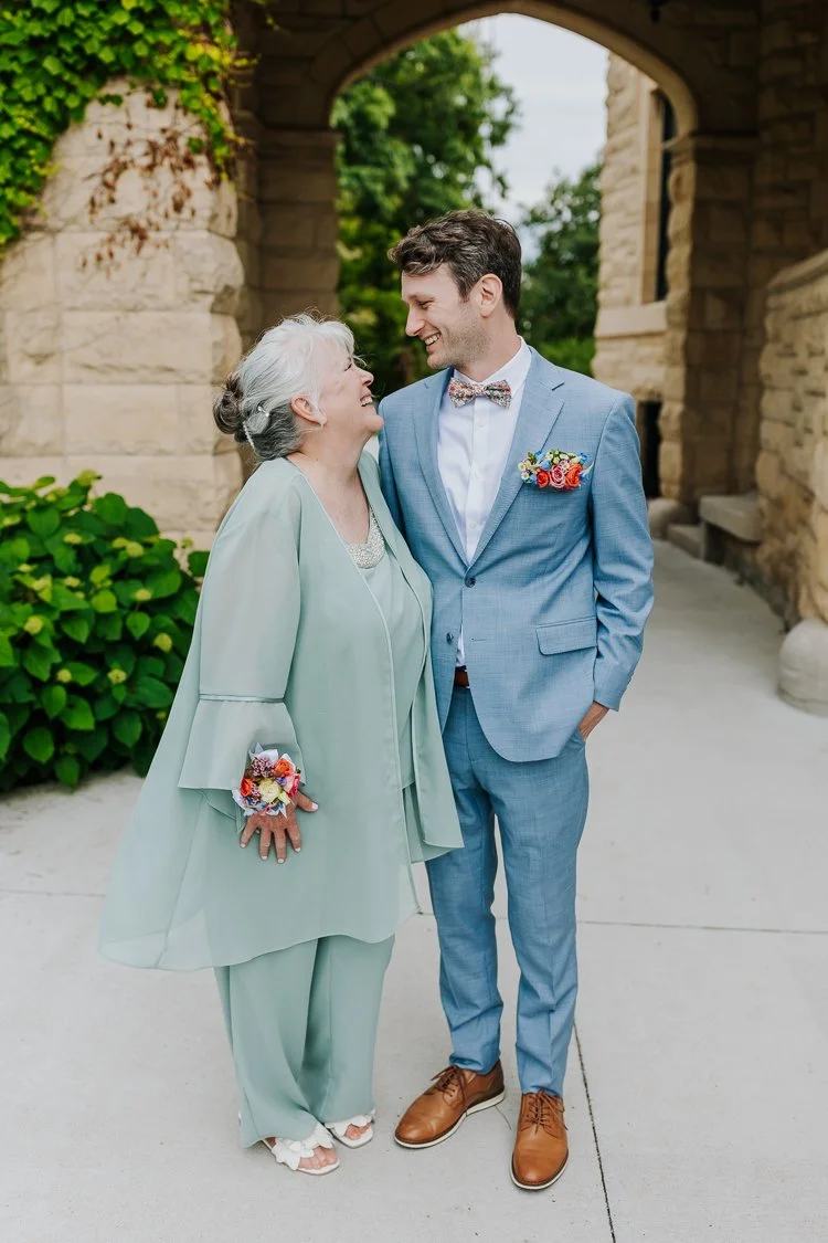 Melody & Ian - Married - WEB - Nathaniel Jensen Photography - Omaha Nebraska Wedding Photographer-354.jpg