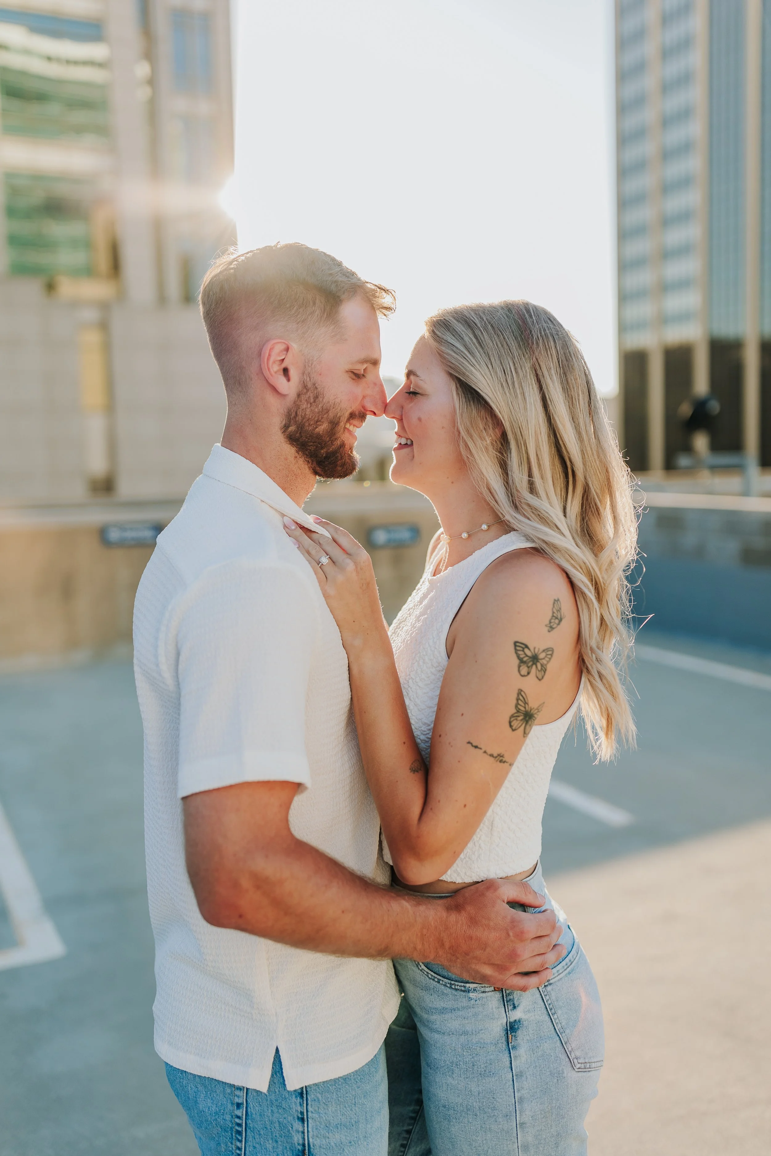 Erica & Zach - Engaged - Nathaniel Jensen Photography - Omaha Nebraska Wedding Photographer-34.jpg