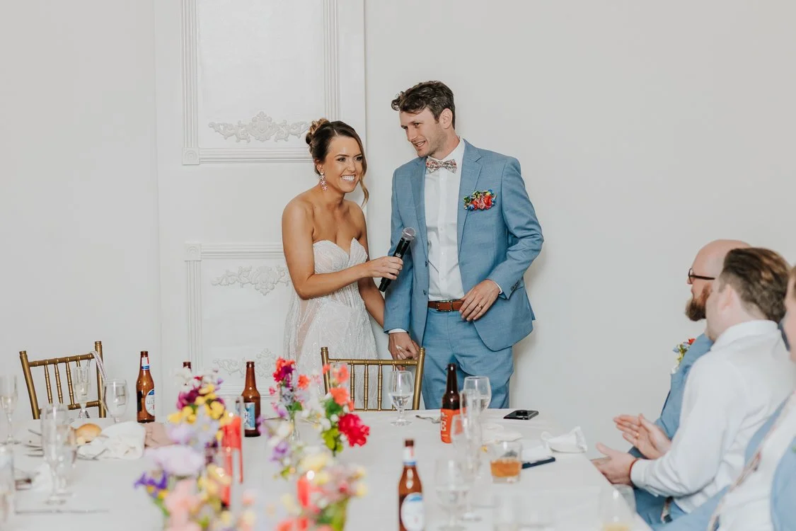 Melody & Ian - Married - WEB - Nathaniel Jensen Photography - Omaha Nebraska Wedding Photographer-713.jpg