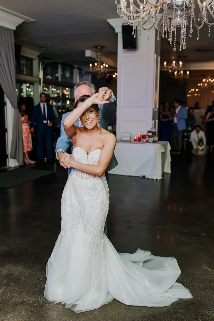 Melody & Ian - Married - WEB - Nathaniel Jensen Photography - Omaha Nebraska Wedding Photographer-725.jpg