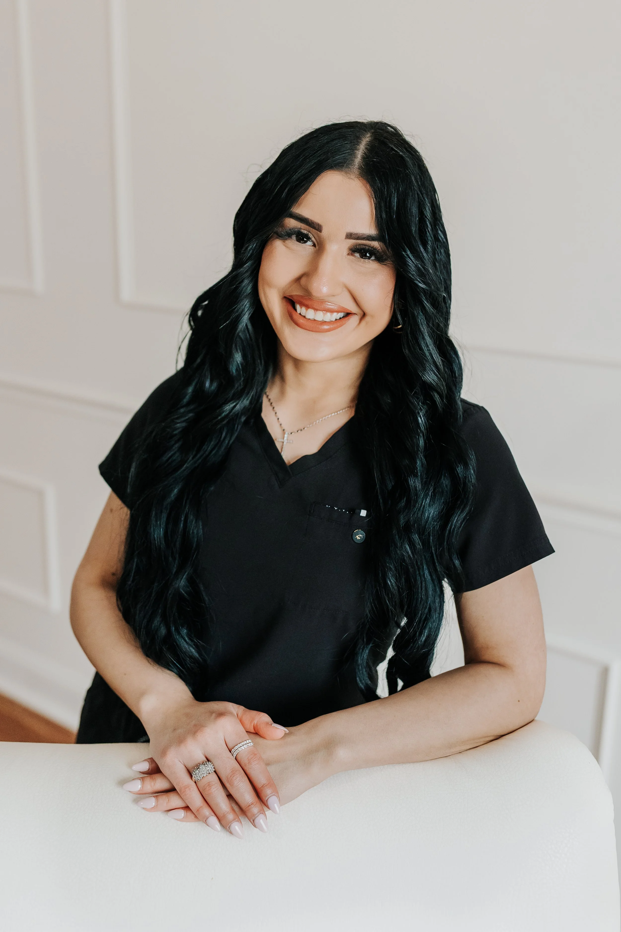 Aislinn Medical Spa - 2025 - Nathaniel Jensen Photography - Omaha Nebraska Brand Photographer-107.jpg