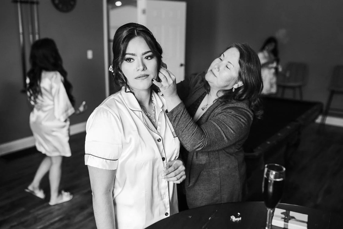 Vanessa & Esmirna - Married - WEB - Nathaniel Jensen Photography - Omaha Nebraska Wedding Photographer-16.jpg