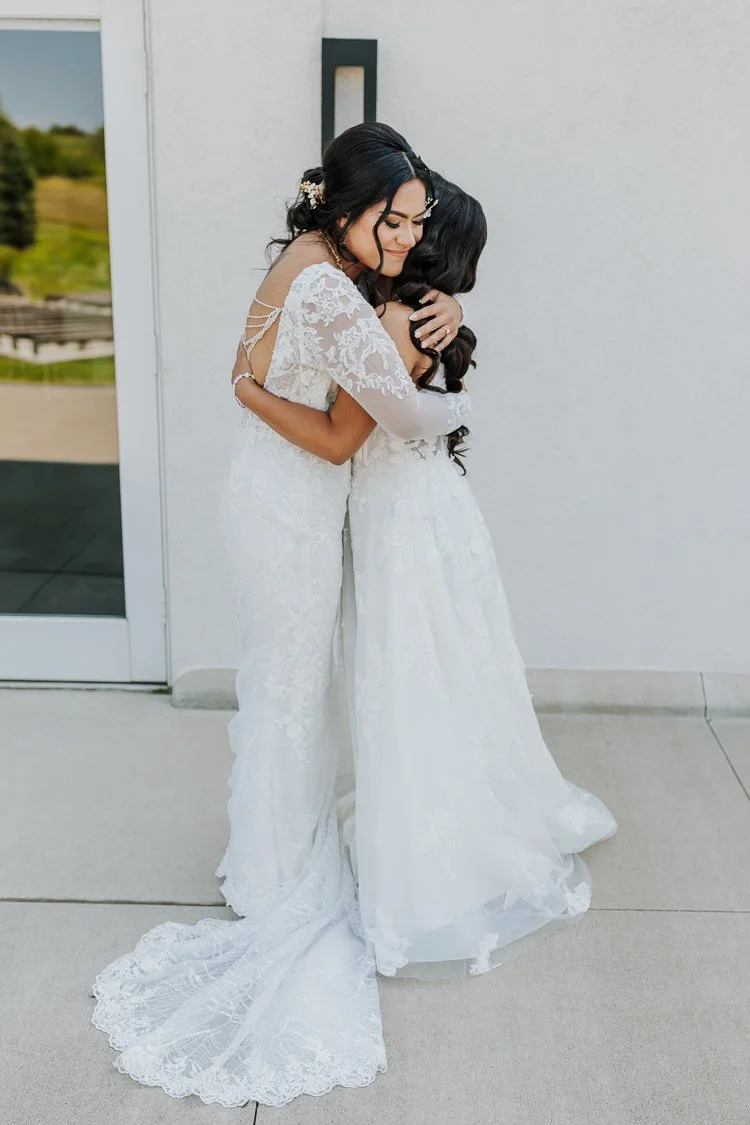 Vanessa & Esmirna - Married - WEB - Nathaniel Jensen Photography - Omaha Nebraska Wedding Photographer-76.jpg