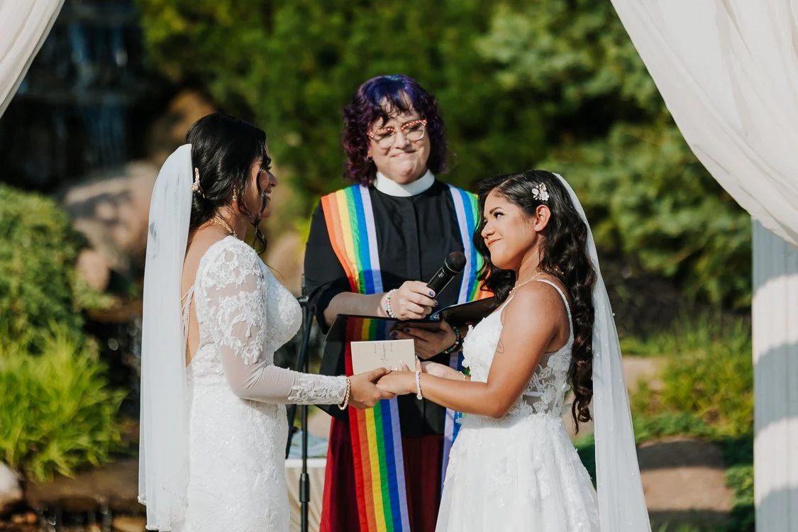 Vanessa & Esmirna - Married - WEB - Nathaniel Jensen Photography - Omaha Nebraska Wedding Photographer-324.jpg