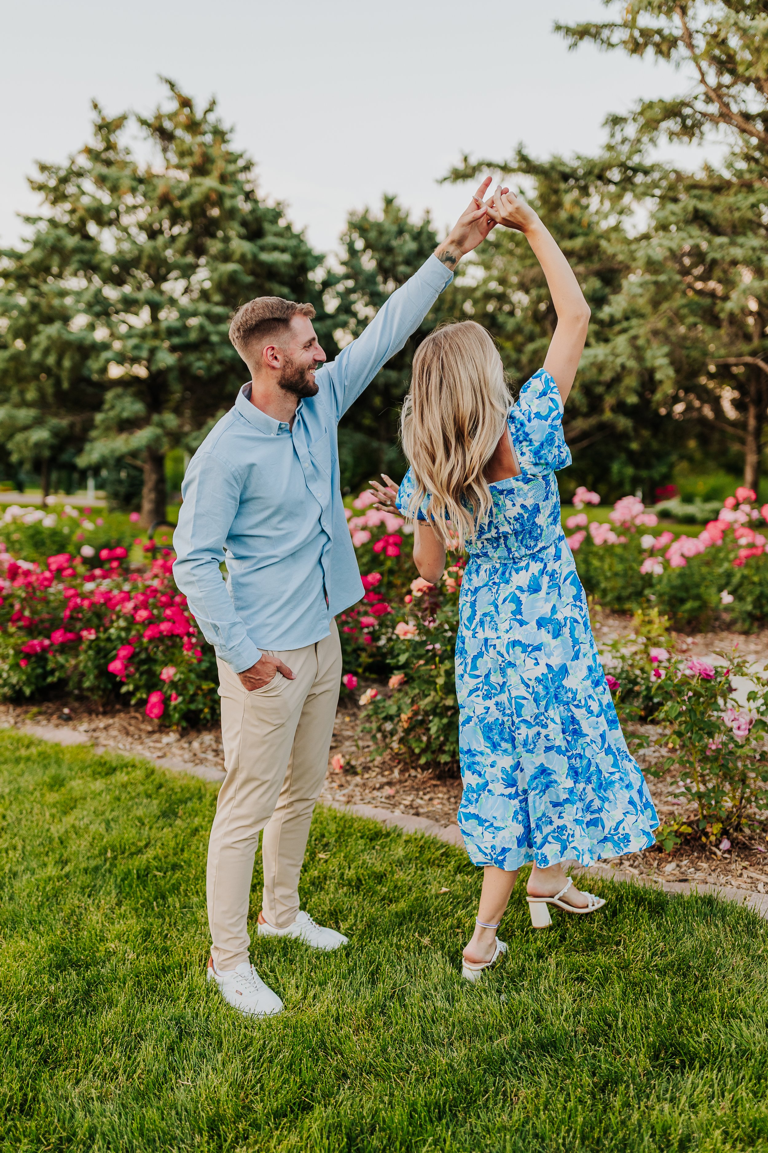 Erica & Zach - Engaged - Nathaniel Jensen Photography - Omaha Nebraska Wedding Photographer-140.jpg
