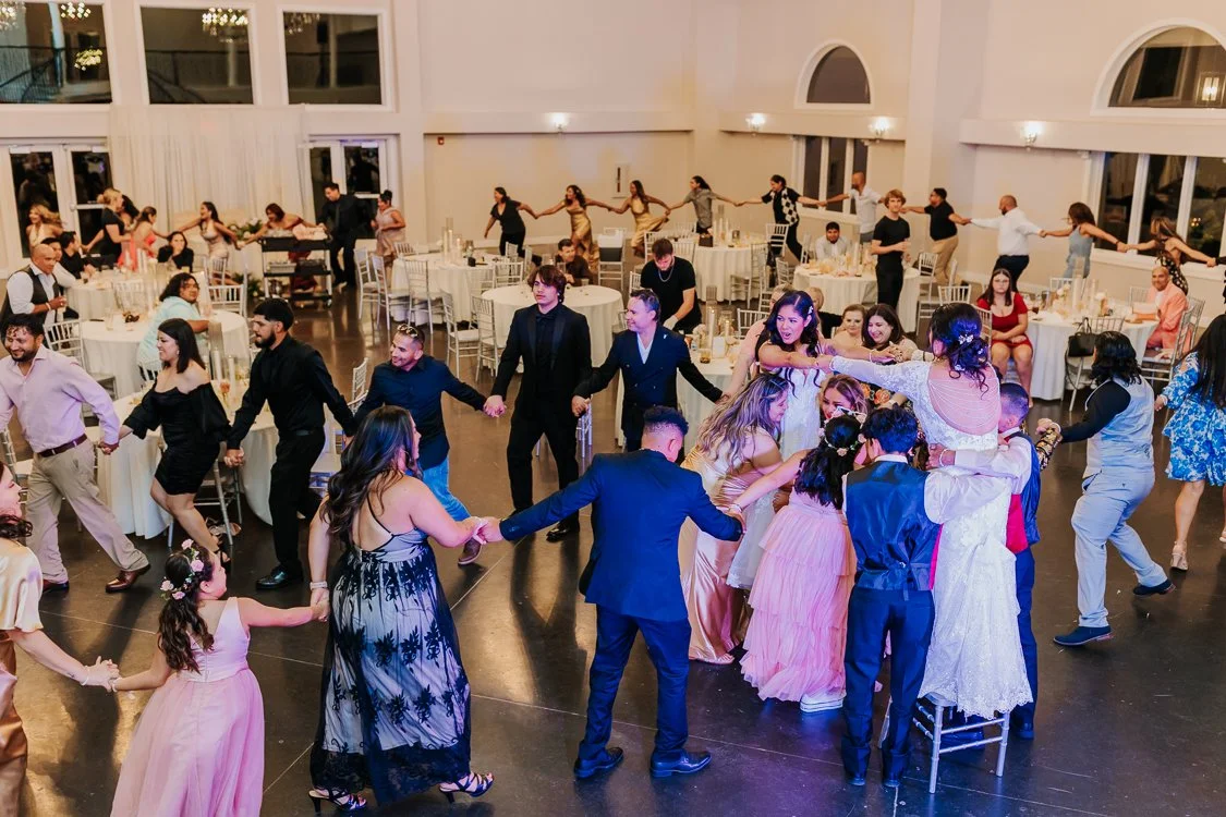 Vanessa & Esmirna - Married - WEB - Nathaniel Jensen Photography - Omaha Nebraska Wedding Photographer-764.jpg