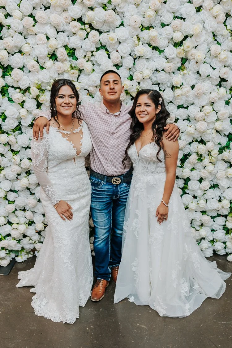 Vanessa & Esmirna - Married - WEB - Nathaniel Jensen Photography - Omaha Nebraska Wedding Photographer-869.jpg