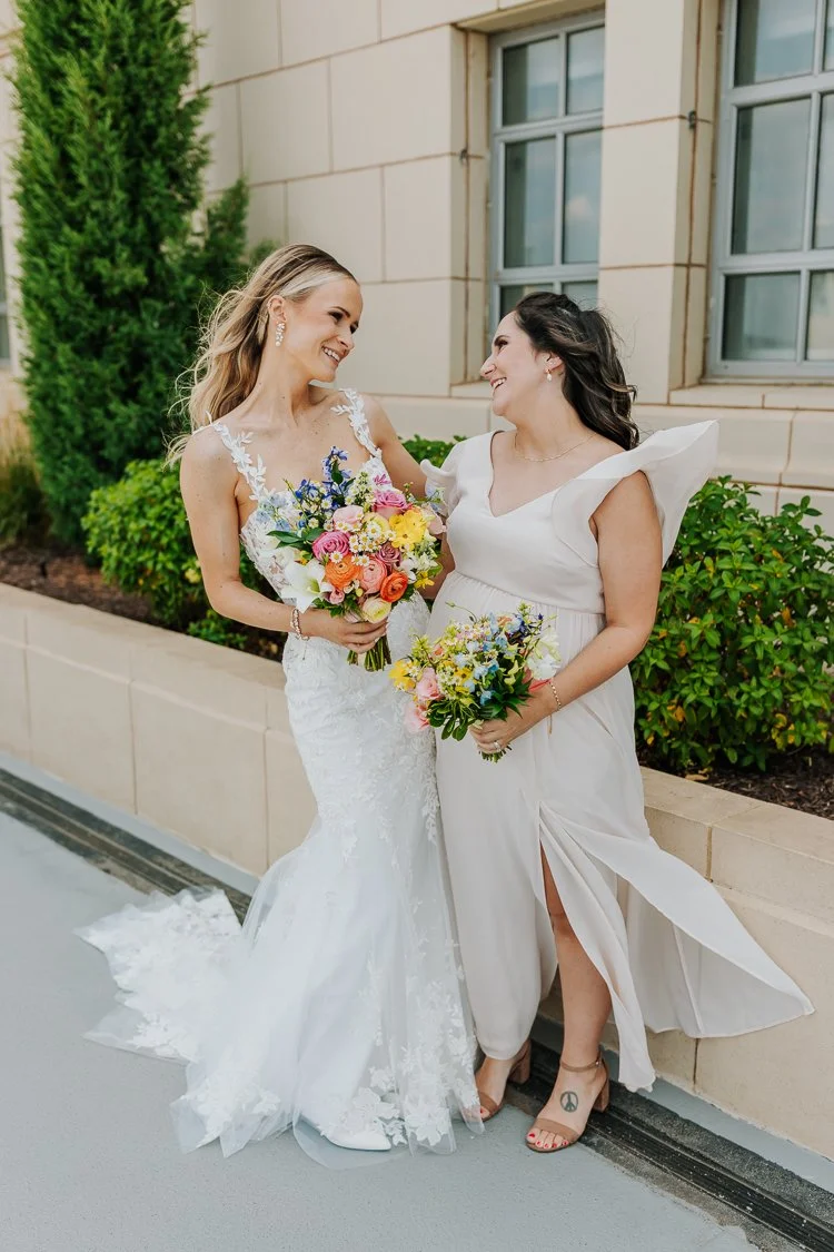 Crystian & Huner - Married - WEB - Nathaniel Jensen Photography - Omaha Nebraska Wedding Photographer-138.jpg