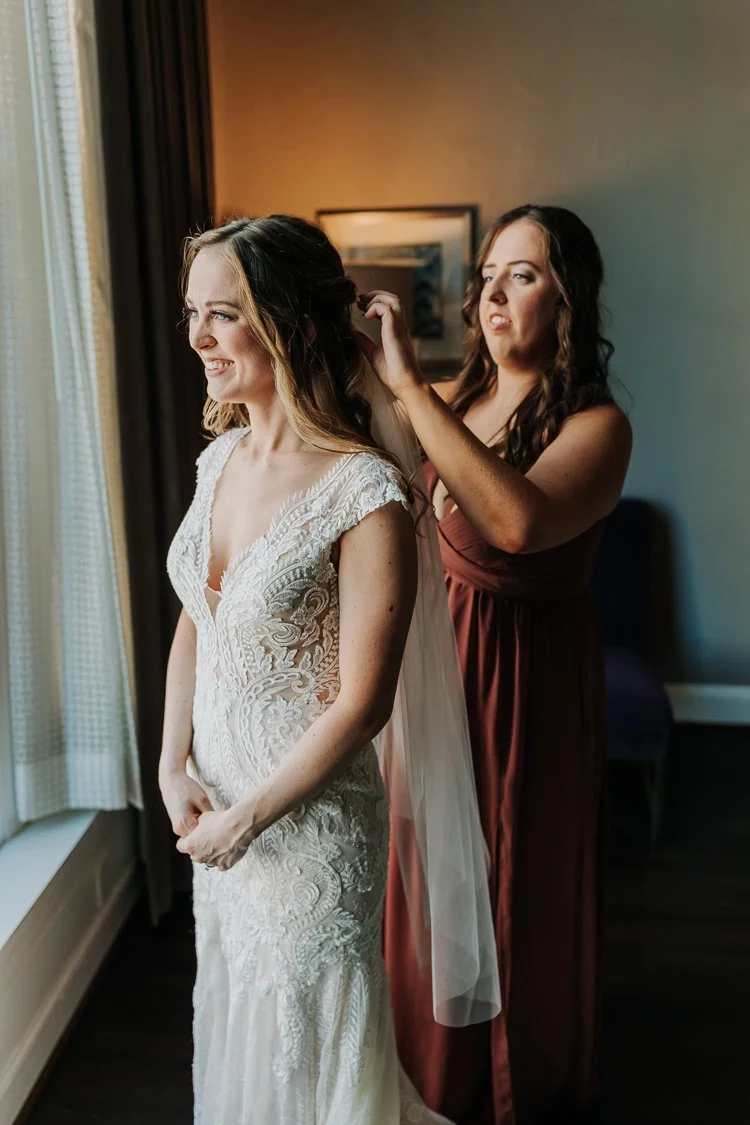 Abby & Mitch - Married - WEB - Nathaniel Jensen Photography - Omaha Nebraska Wedding Photographer-27.jpg