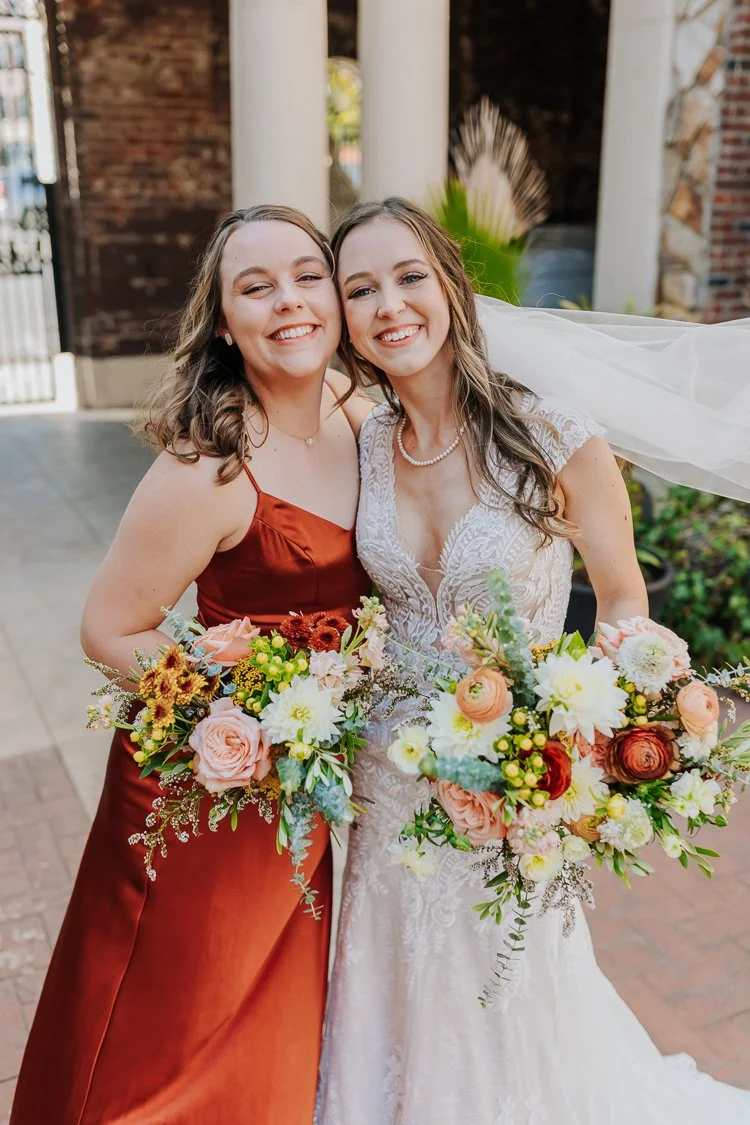Abby & Mitch - Married - WEB - Nathaniel Jensen Photography - Omaha Nebraska Wedding Photographer-205.jpg