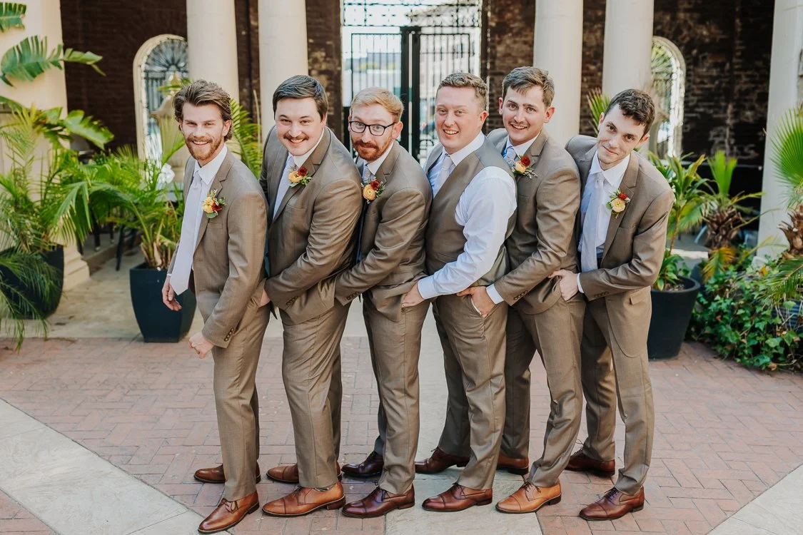 Abby & Mitch - Married - WEB - Nathaniel Jensen Photography - Omaha Nebraska Wedding Photographer-241.jpg