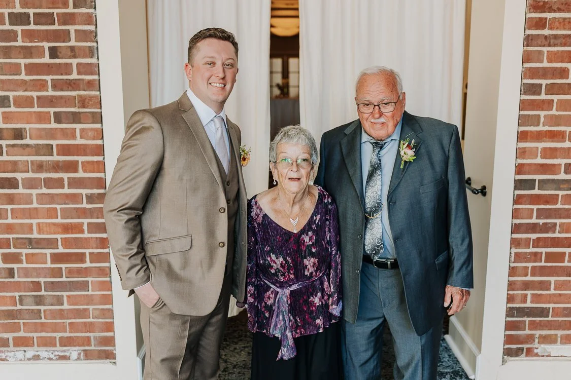 Abby & Mitch - Married - WEB - Nathaniel Jensen Photography - Omaha Nebraska Wedding Photographer-351.jpg