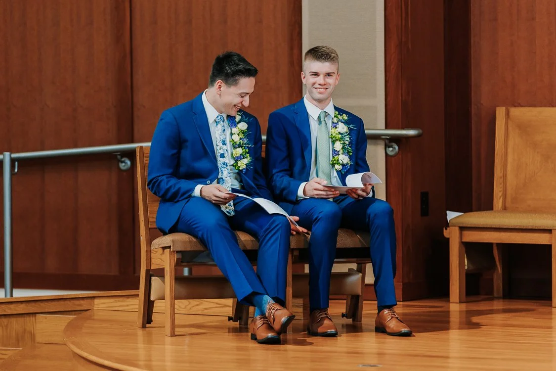 Nathan & Ethan - Married - WEB - Nathaniel Jensen Photography - Omaha Nebraska Wedding Photographer-196.jpg