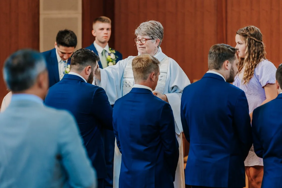 Nathan & Ethan - Married - WEB - Nathaniel Jensen Photography - Omaha Nebraska Wedding Photographer-201.jpg