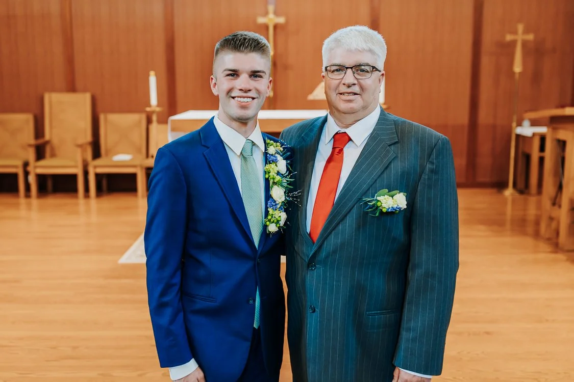 Nathan & Ethan - Married - WEB - Nathaniel Jensen Photography - Omaha Nebraska Wedding Photographer-247.jpg