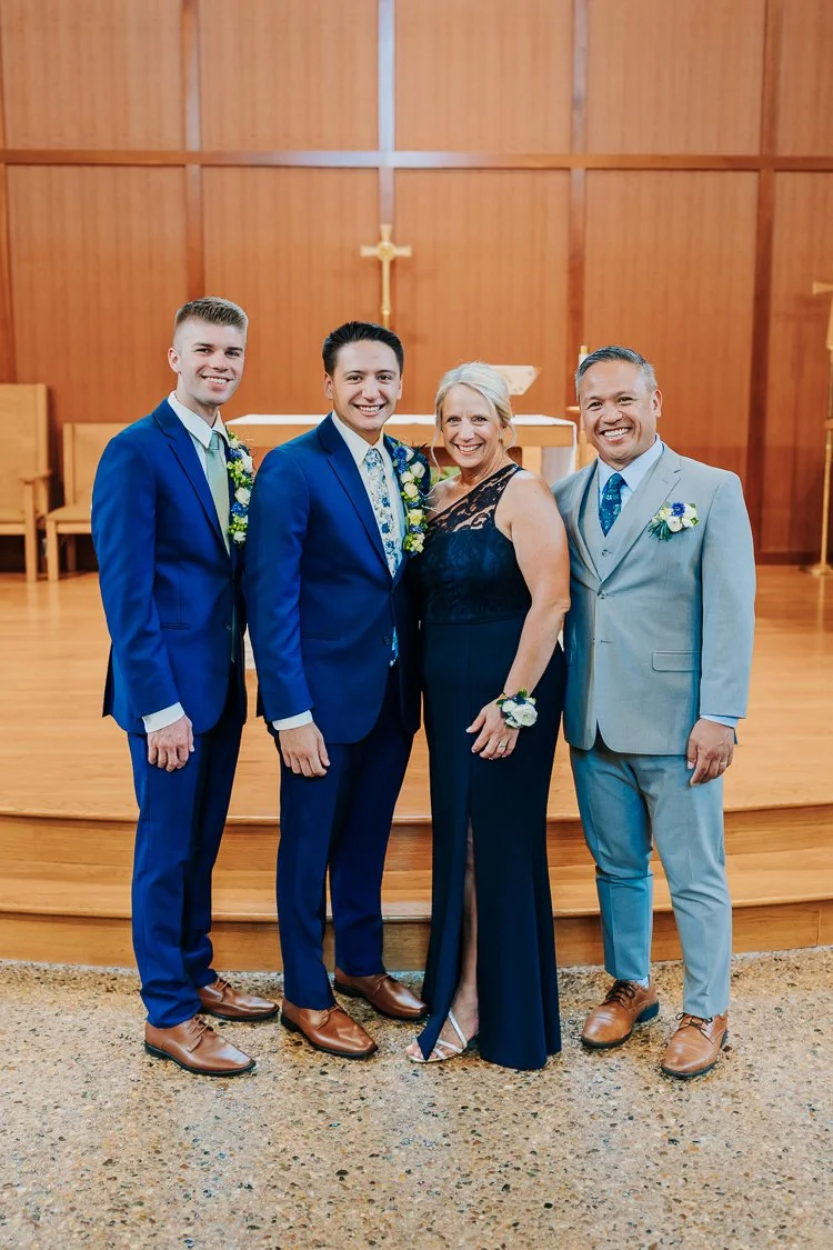 Nathan & Ethan - Married - WEB - Nathaniel Jensen Photography - Omaha Nebraska Wedding Photographer-279.jpg