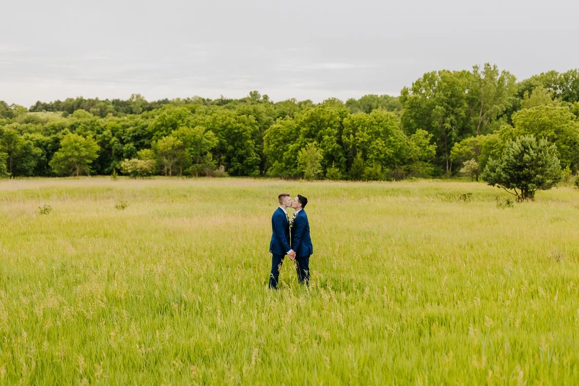 Nathan & Ethan - Married - WEB - Nathaniel Jensen Photography - Omaha Nebraska Wedding Photographer-475.jpg