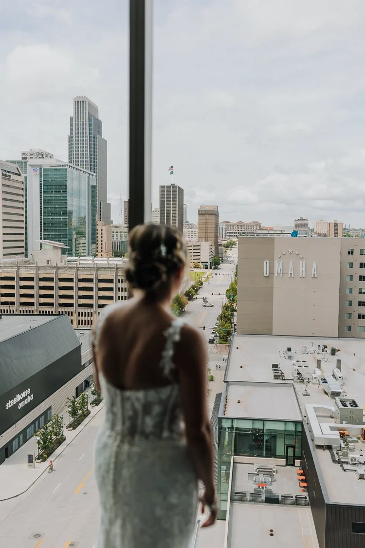 Cailyn & Colin - Married - WEB - Nathaniel Jensen Photography - Omaha Nebraska Wedding Photographer-34.jpg