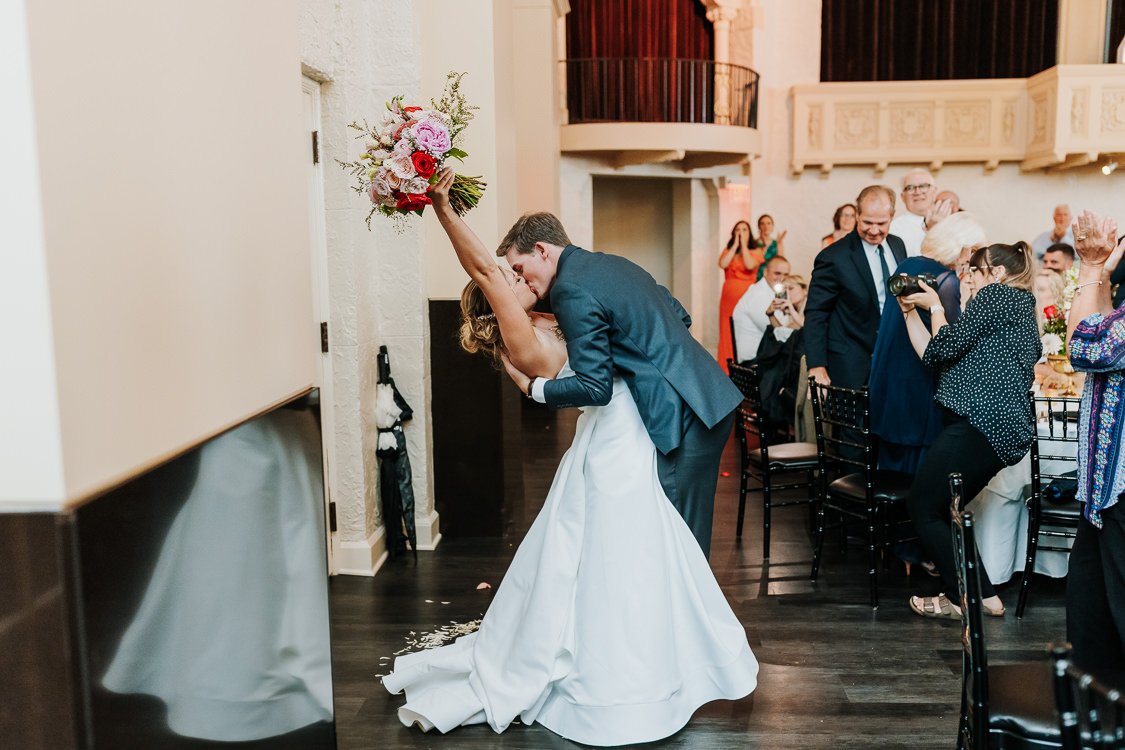 Mary & Connor - Married - WEB - Nathaniel Jensen Photography - Omaha Nebraska Wedding Photographer-699.JPG