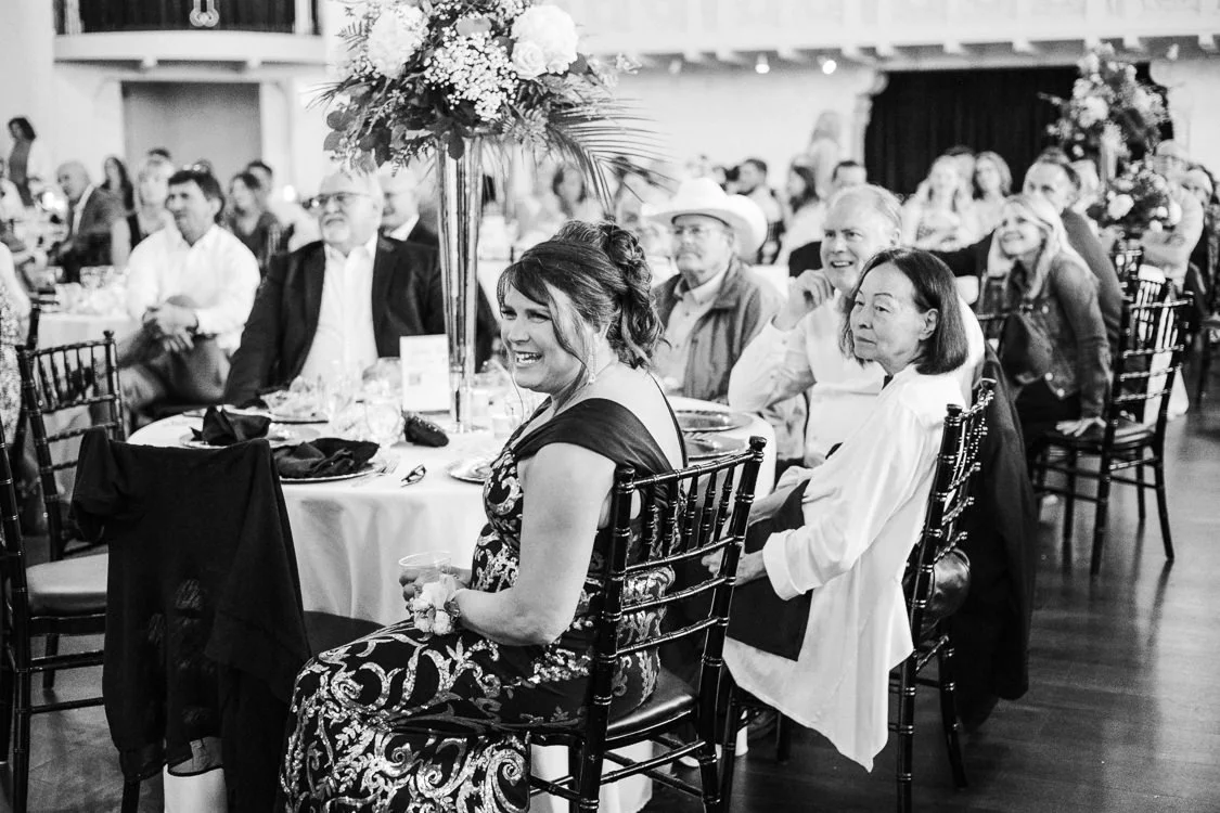 Mary & Connor - Married - WEB - Nathaniel Jensen Photography - Omaha Nebraska Wedding Photographer-713.JPG