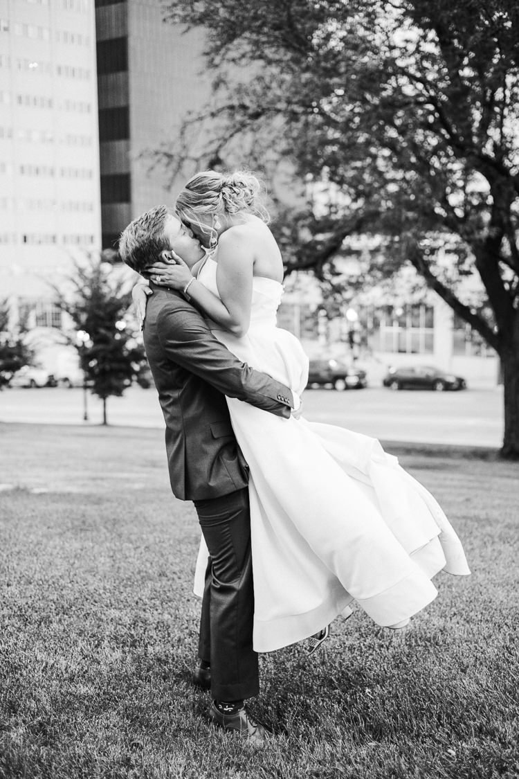 Mary & Connor - Married - WEB - Nathaniel Jensen Photography - Omaha Nebraska Wedding Photographer-892.JPG