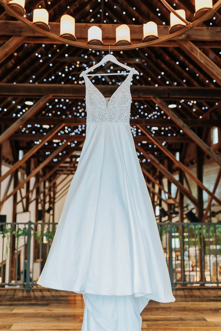 Brittany & Drew - Married - WEB - Nathaniel Jensen Photography - Omaha Nebraska Wedding Photographer-2.jpg