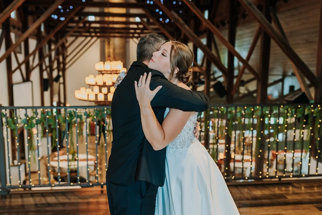 Brittany & Drew - Married - WEB - Nathaniel Jensen Photography - Omaha Nebraska Wedding Photographer-44.jpg