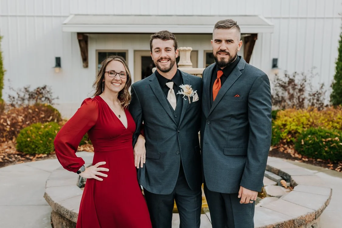 Brittany & Drew - Married - WEB - Nathaniel Jensen Photography - Omaha Nebraska Wedding Photographer-90.jpg