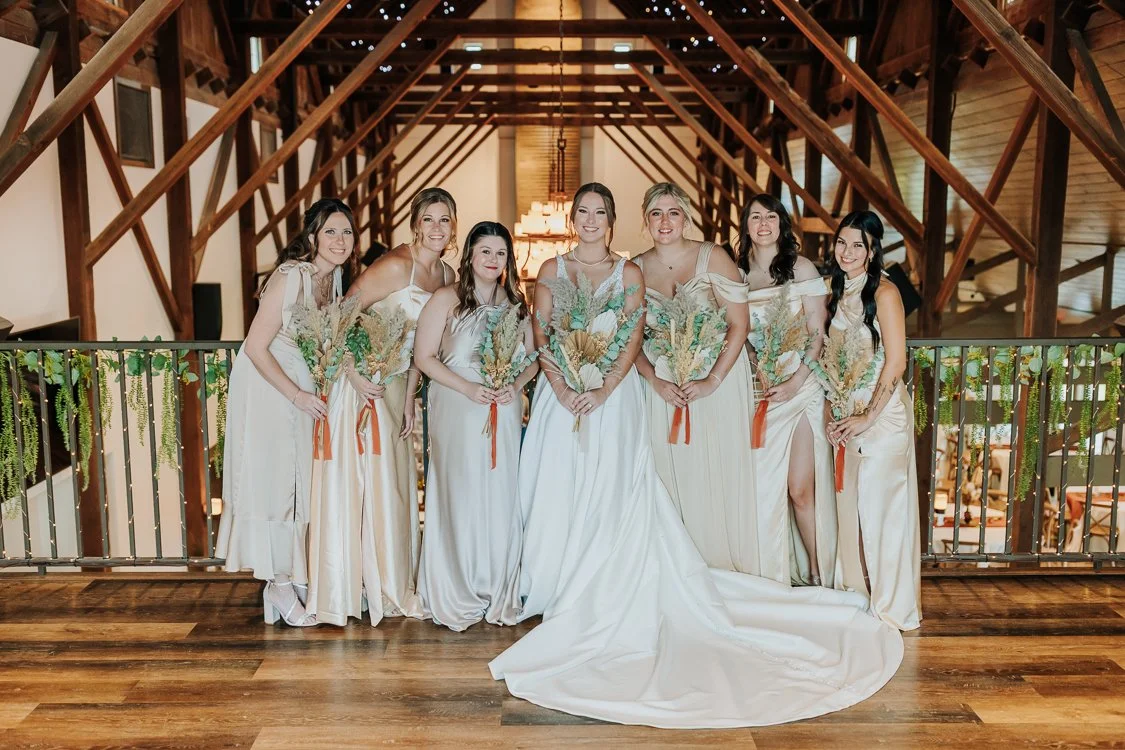 Brittany & Drew - Married - WEB - Nathaniel Jensen Photography - Omaha Nebraska Wedding Photographer-158.jpg