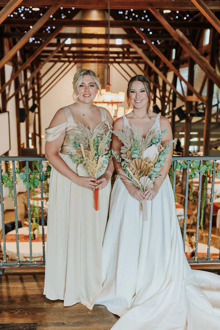 Brittany & Drew - Married - WEB - Nathaniel Jensen Photography - Omaha Nebraska Wedding Photographer-169.jpg