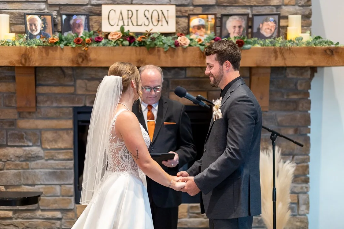 Brittany & Drew - Married - WEB - Nathaniel Jensen Photography - Omaha Nebraska Wedding Photographer-405.jpg