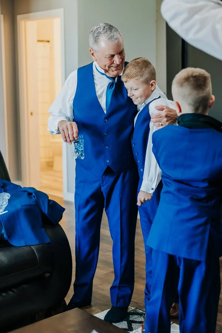 Nicole & Derek - Married - WEB - Nathaniel Jensen Photography - Omaha Nebraska Wedding Photographer-18.jpg