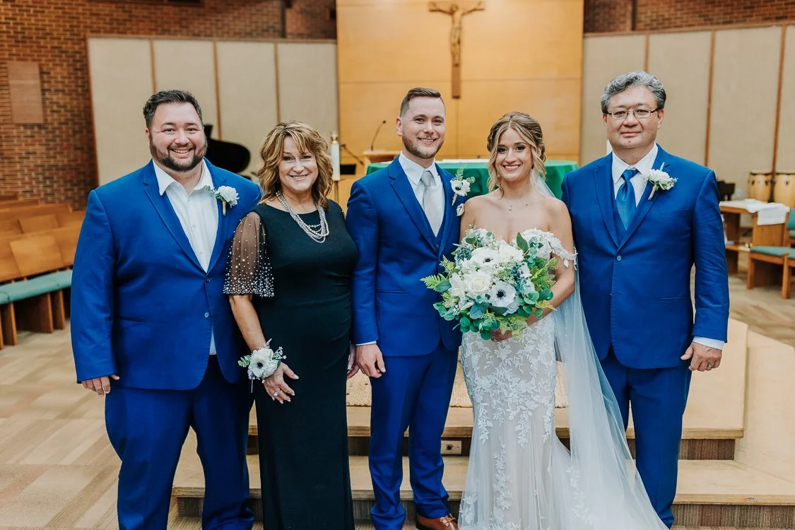 Nicole & Derek - Married - WEB - Nathaniel Jensen Photography - Omaha Nebraska Wedding Photographer-105.jpg