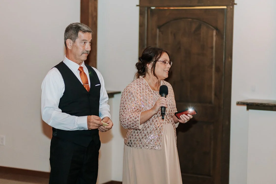 Brittany & Drew - Married - WEB - Nathaniel Jensen Photography - Omaha Nebraska Wedding Photographer-707.jpg
