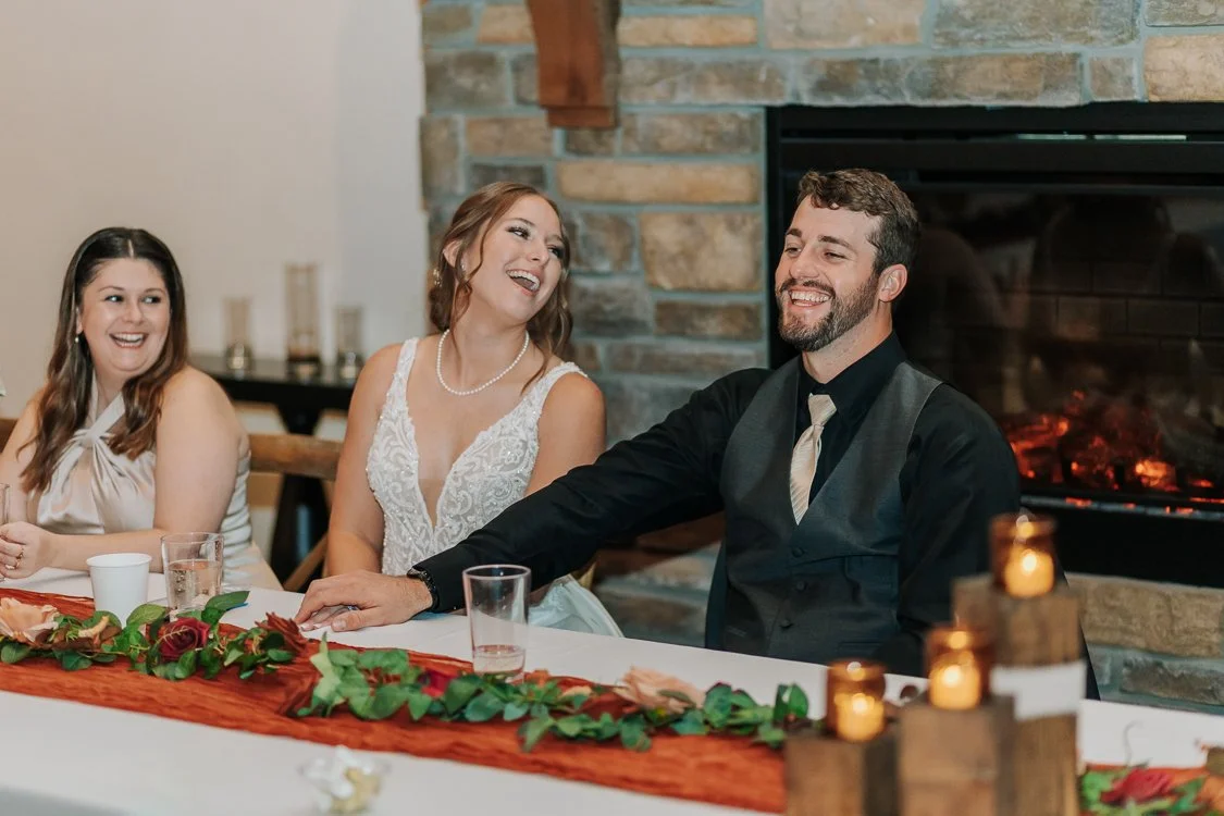 Brittany & Drew - Married - WEB - Nathaniel Jensen Photography - Omaha Nebraska Wedding Photographer-719.jpg