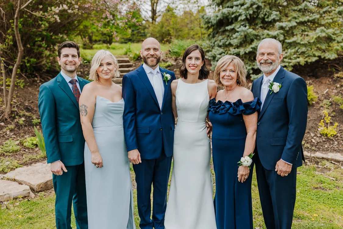 Ashley & Eric - Married - WEB - Nathaniel Jensen Photography - Omaha Nebraska Wedding Photographer-99.jpg
