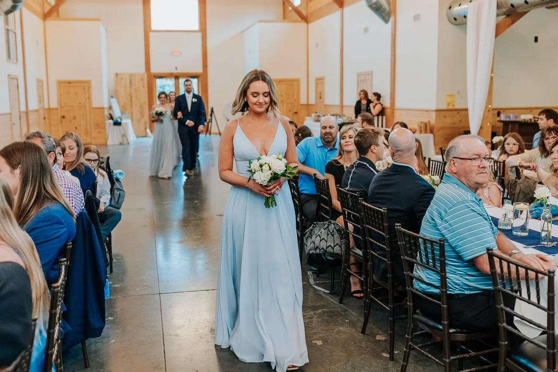 Ashley & Eric - Married - WEB - Nathaniel Jensen Photography - Omaha Nebraska Wedding Photographer-175.jpg