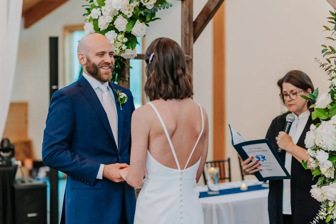 Ashley & Eric - Married - WEB - Nathaniel Jensen Photography - Omaha Nebraska Wedding Photographer-199.jpg